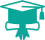 edcare preloader Logo